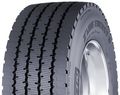 X Line Energy D Michelin